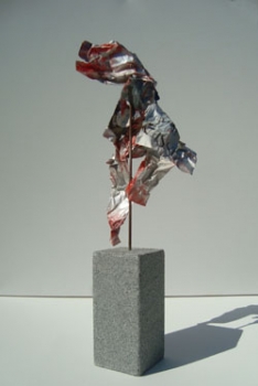 http://die-zeit-art.de/files/gimgs/th-12_1 Willi Mayerhofer DIE ZEIT skulptural 46-2014 (6) 250px.jpg